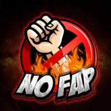 Век Воздержания