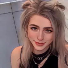 Обними обнимаю