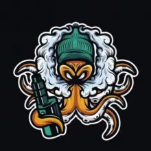 Сигареты Оптом Электронные Испарители, Жижи, Поды, Табачная Продукция