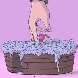 Слив Блогеров 😳