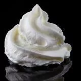 БразильскиеСливки