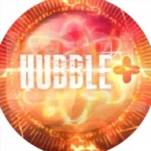 Архивы Hubble +