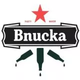 Вписка💋Знакомства💋18+