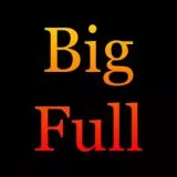 Big Full