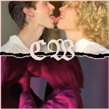 ⛩️ 🩵 Мояшкины🩷 ⛩️