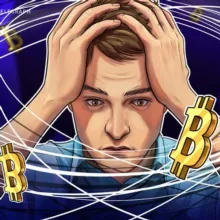 Все о мире крипты с TASIKO