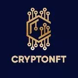 CryptoNFT