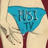 PUSI TV 💦