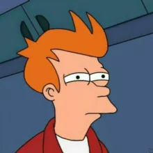 Мультфильмы 🔞