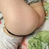 Храм ❤️‍🩹