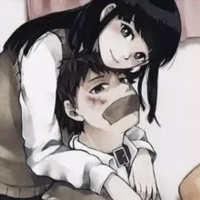 .⁠｡⁠*⁠♡L1SS7N•✧⁠*°