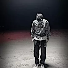 𝙟𝙭𝙙𝙣𝙚𝙨𝙨𝙖