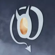 🌘 Теневой омут