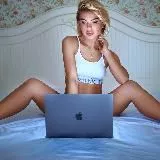 Webcam Секс 🎮