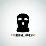 💵machine_money💵