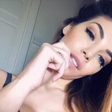 So hooot 🔥🔥🔥