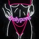 Банкир: Бизнес идеи