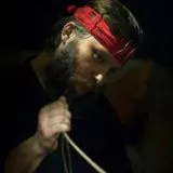 старый пионер