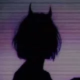 Đ E A D Ɍ E A M Ɨ N G