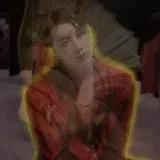 /чистка/ dion | cosplay 🐾