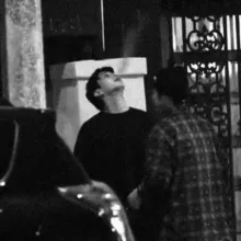 𝓭𝓸𝓻𝓪𝓶𝓪_𝓯𝓪𝓷~♪𝓪𝓷𝓲♪~