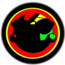 Муравушка Дневник