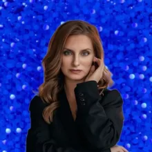 Наталья Непаркова|Энергия чисел