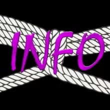 ИнфоШибаришная