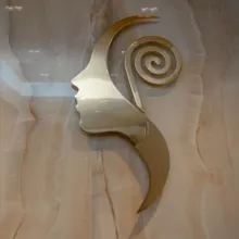 Психолог|Психотерапия|БАЛТСТАР