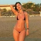 Сливы Onlyfans 18+