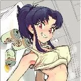 ✨𝐄𝐯𝐚𝐧𝐠𝐞𝐥𝐢𝐨𝐧 𝟏𝟖+✨| Евангелион 18+