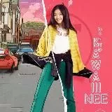 𝙆𝘼𝙒𝘼𝘼𝙄𝙄𝙄𝙄 𝙉𝙀𝙀