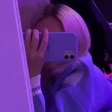 Запретный мир | ПЕРЕХОДНИК