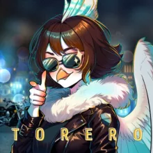 ❌👽 StarnotlovE 👽❌