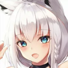 ХенTай подвал💙