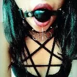 Просто порно🔞