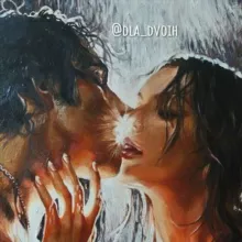 Для двоих - секс факты