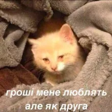 𝗣𝗥⭕️𝗜𝗦𝗞𝗜