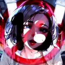 🍒Аниме арты и эдиты 18+ 🍒