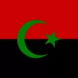 Идущий к раю