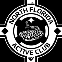 North Florida Active Club