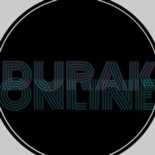 Дурак Онлайн