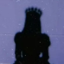 شـــاژنەڪہ'م💍🤍