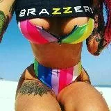 Brazzers_HD 🍑