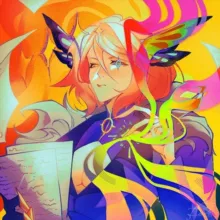 · •. ✶˚ .˚ || 𝕮𝖚𝖑𝖙 || Кирибан