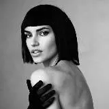 Фотограф Елена Логинова Краснодар,Москва, Сочи