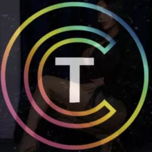 Трансы Питера