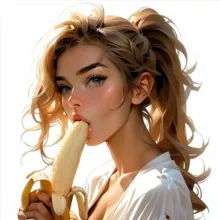 ФАКТЫ ПРО СЕКС