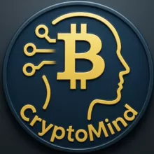 CRYPTOMIND