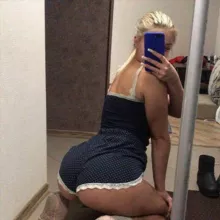 🔞Jessie dating 🔞